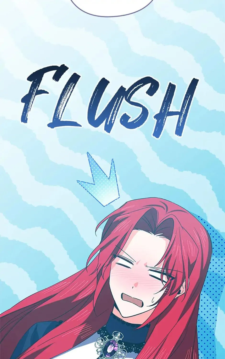 Read Viola Tames the Duke chapter 19 image 46 on Lezhin