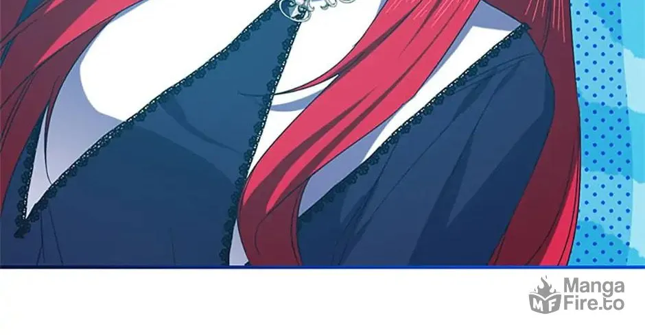 Read Viola Tames the Duke chapter 19 image 47 on Lezhin
