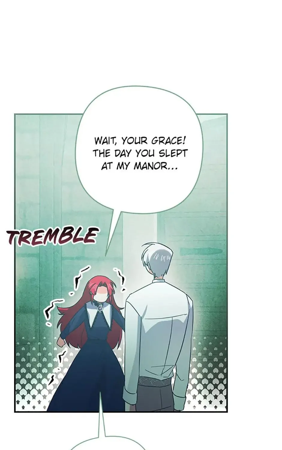 Read Viola Tames the Duke chapter 19 image 48 on Lezhin