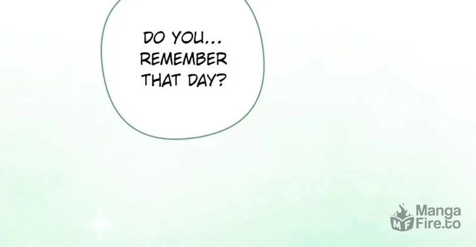 Read Viola Tames the Duke chapter 19 image 49 on Lezhin