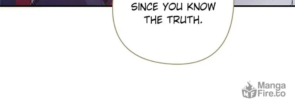 Read Viola Tames the Duke chapter 19 image 5 on Lezhin