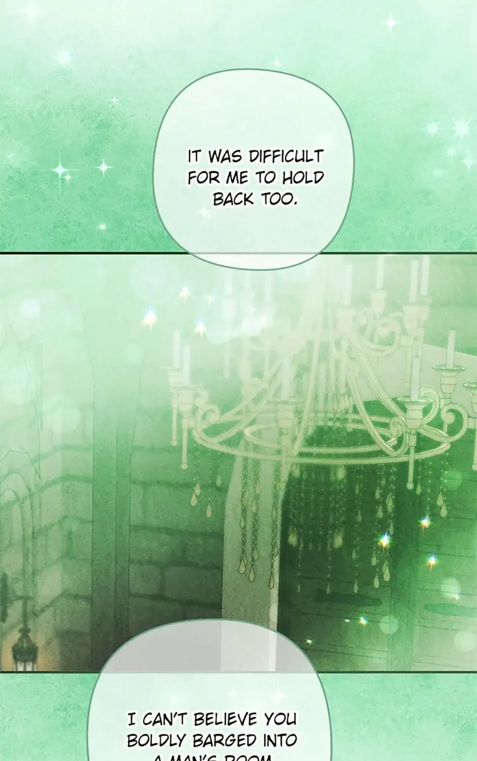 Read Viola Tames the Duke chapter 19 image 50 on Lezhin