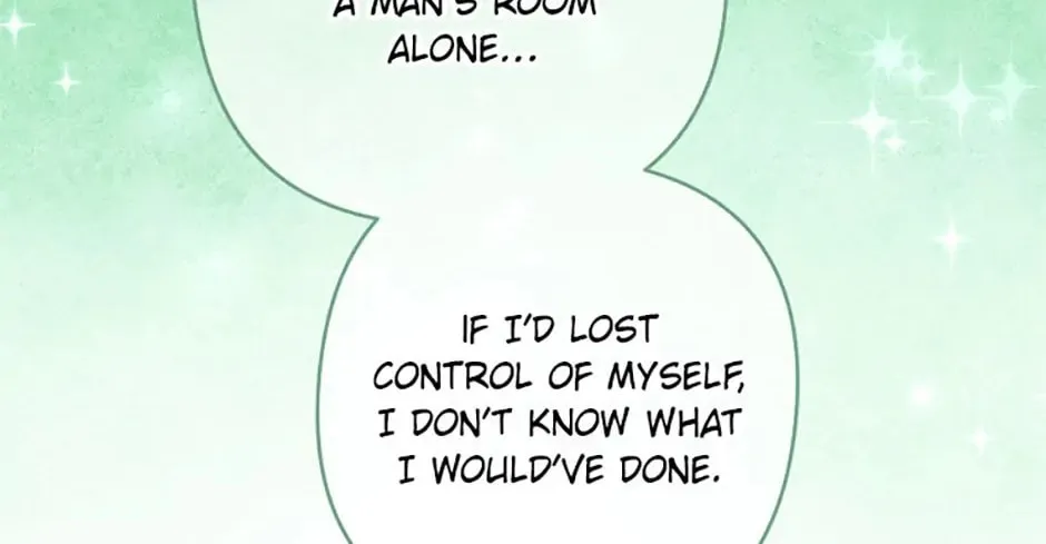 Read Viola Tames the Duke chapter 19 image 51 on Lezhin