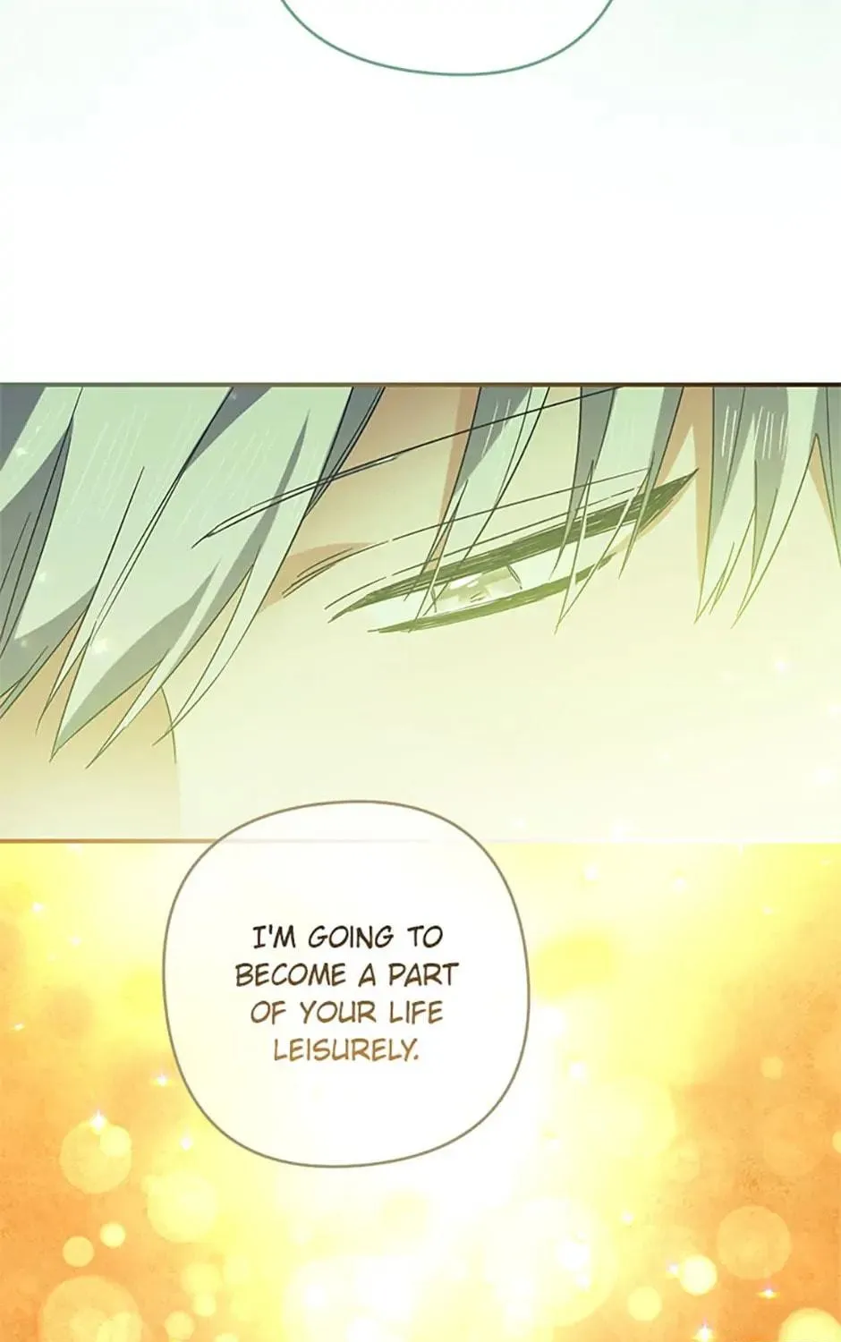 Read Viola Tames the Duke chapter 19 image 52 on Lezhin