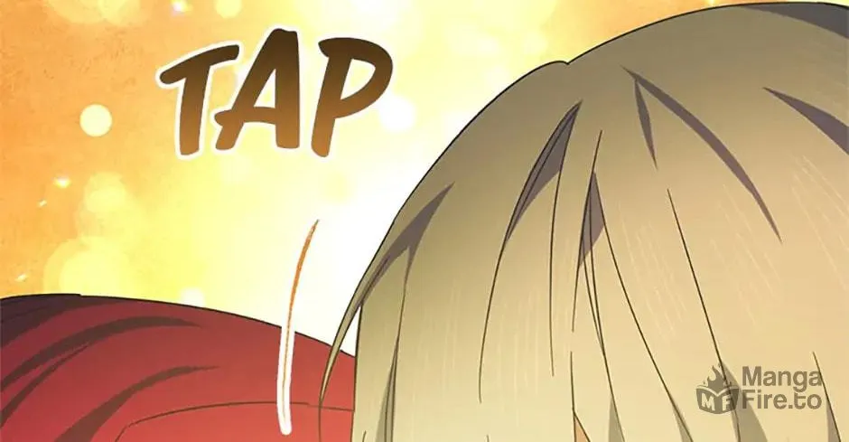 Read Viola Tames the Duke chapter 19 image 53 on Lezhin