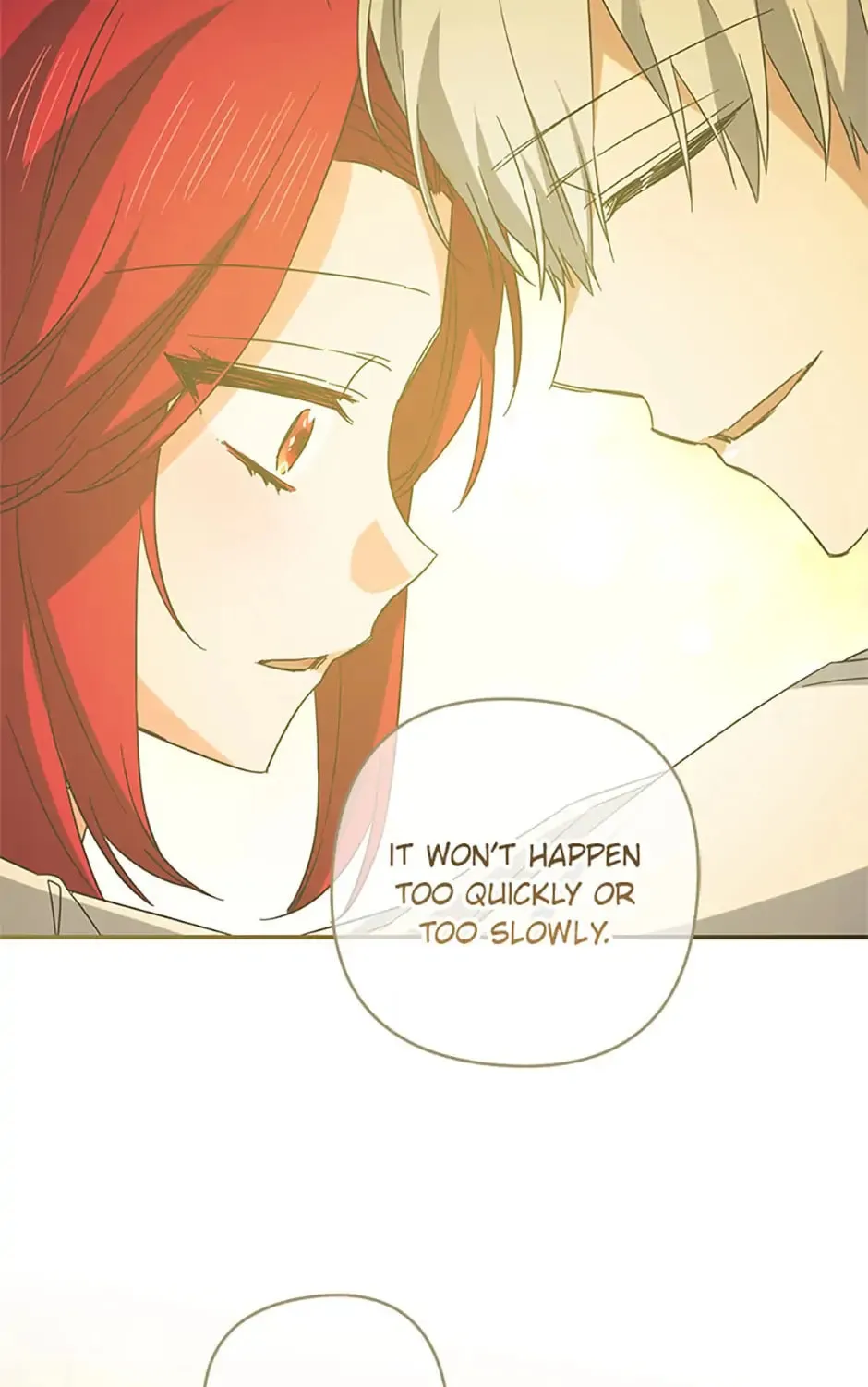 Read Viola Tames the Duke chapter 19 image 54 on Lezhin