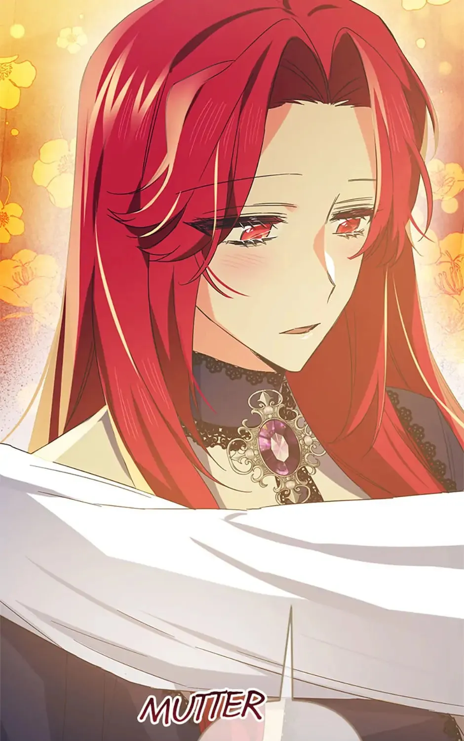 Read Viola Tames the Duke chapter 19 image 56 on Lezhin