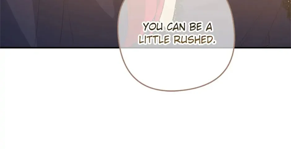 Read Viola Tames the Duke chapter 19 image 57 on Lezhin