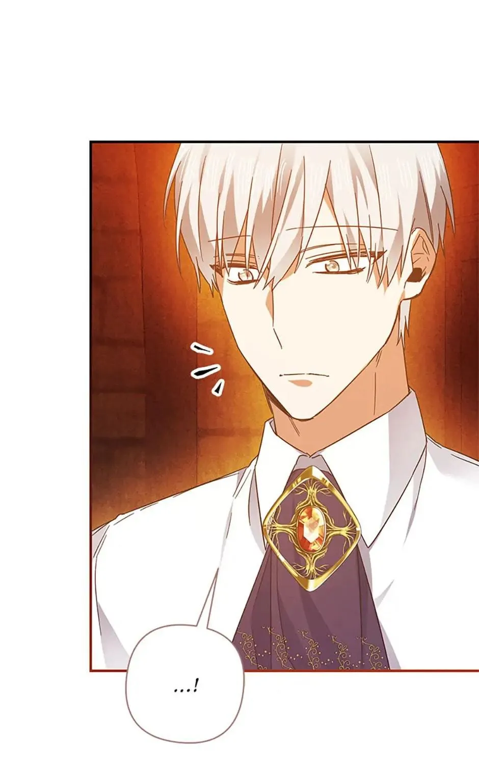 Read Viola Tames the Duke chapter 19 image 58 on Lezhin