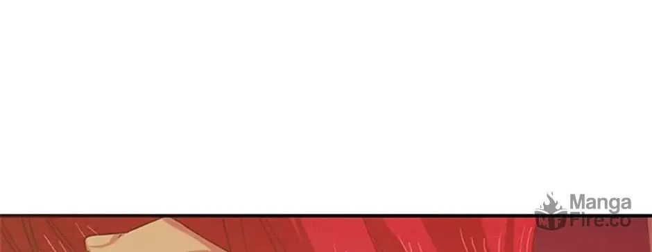 Read Viola Tames the Duke chapter 19 image 59 on Lezhin