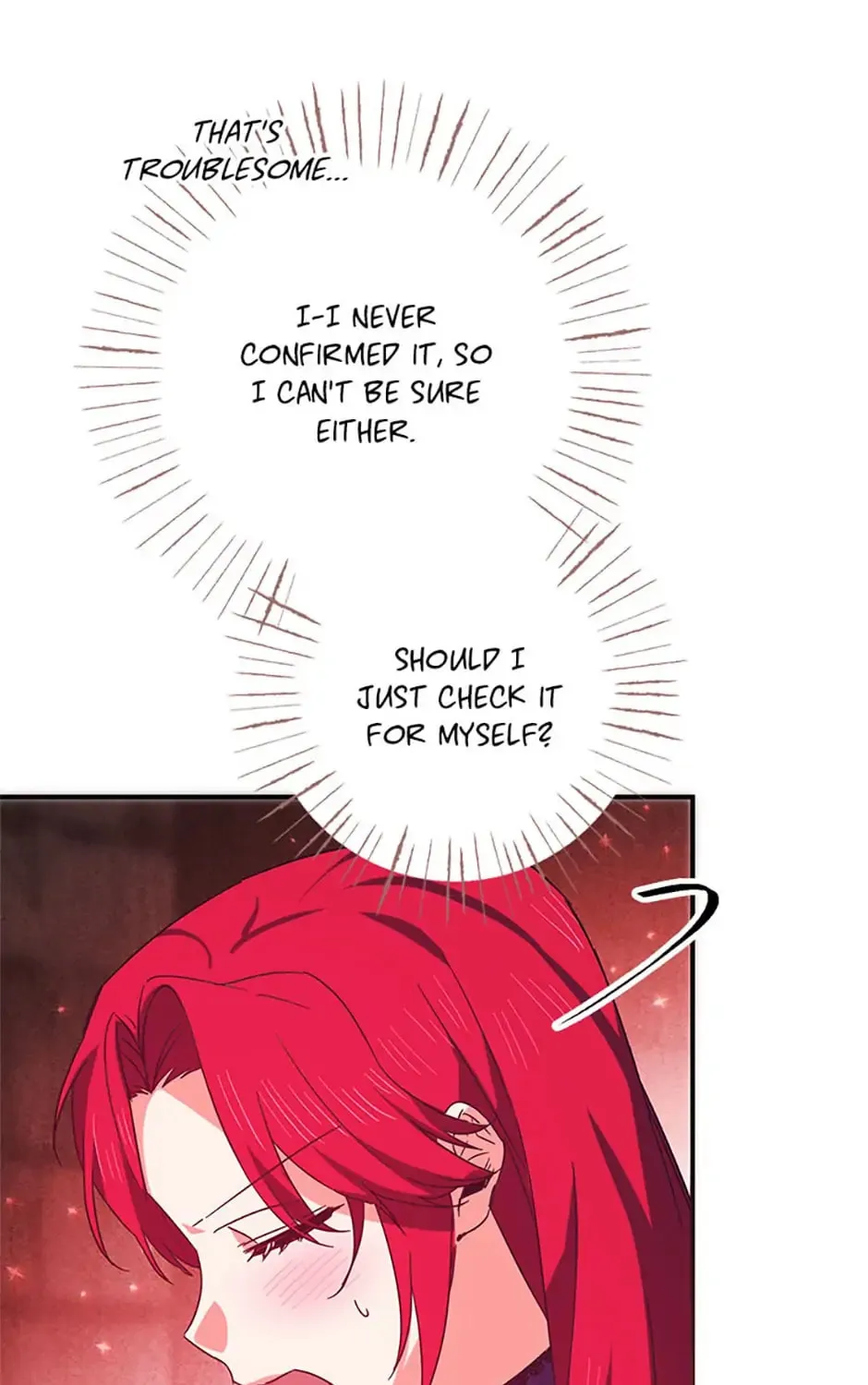 Read Viola Tames the Duke chapter 19 image 6 on Lezhin