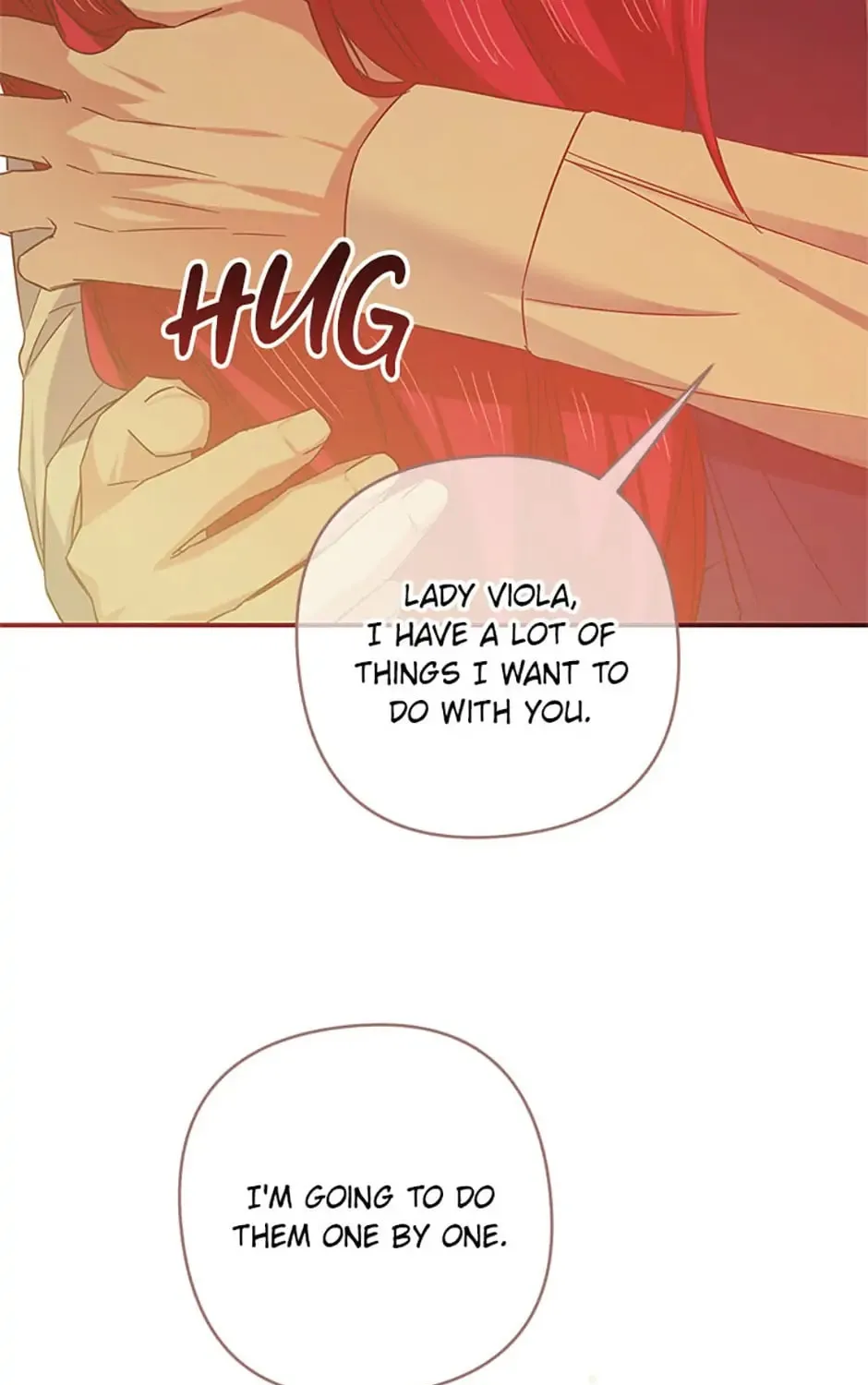 Read Viola Tames the Duke chapter 19 image 60 on Lezhin