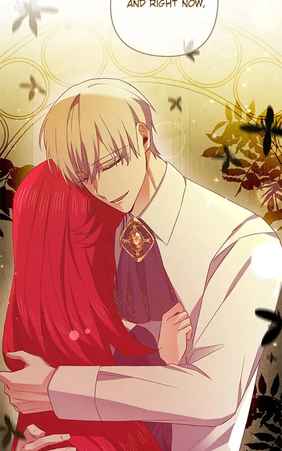 Read Viola Tames the Duke chapter 19 image 62 on Lezhin