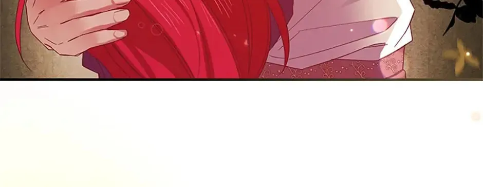 Read Viola Tames the Duke chapter 19 image 63 on Lezhin