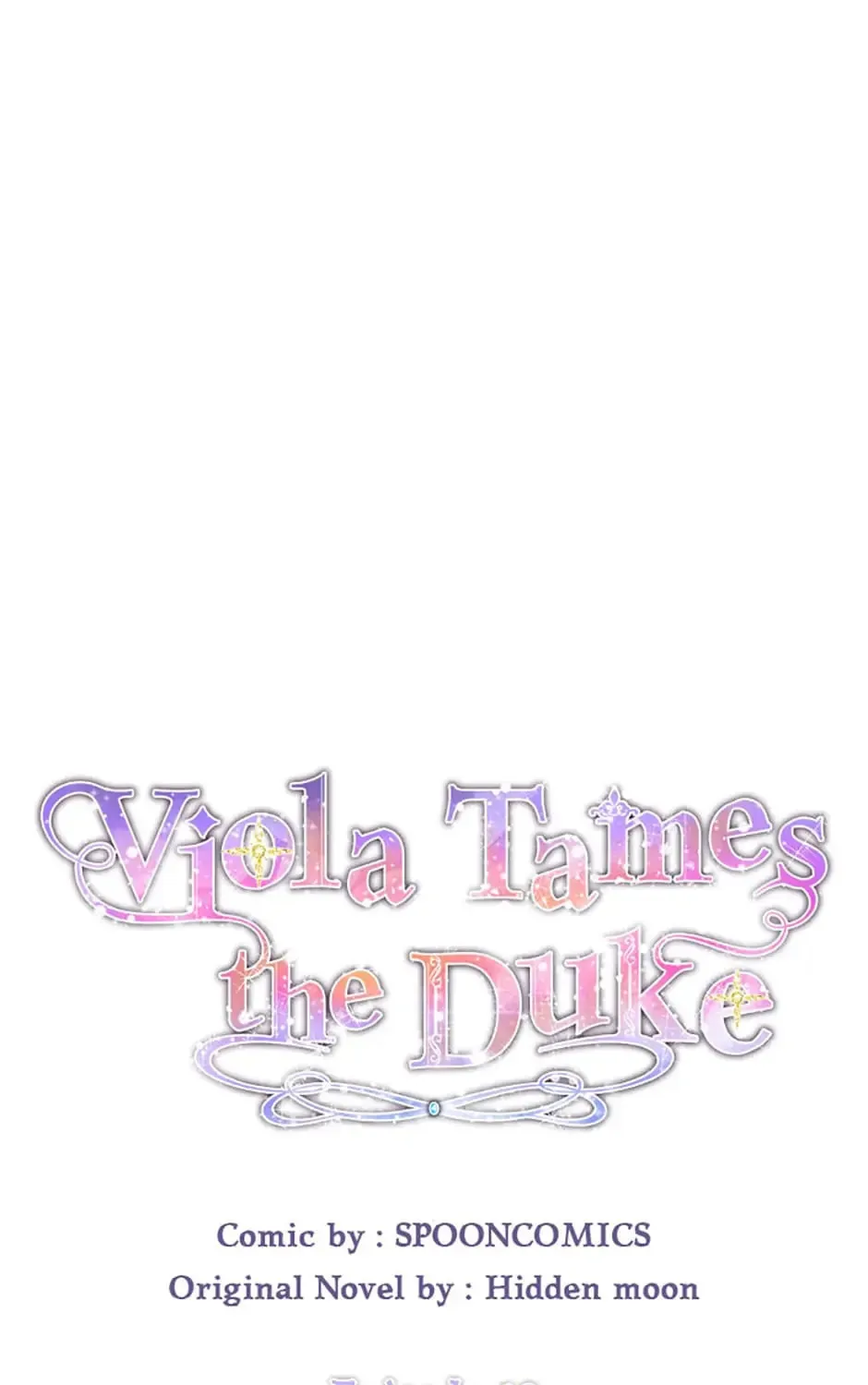 Read Viola Tames the Duke chapter 19 image 66 on Lezhin