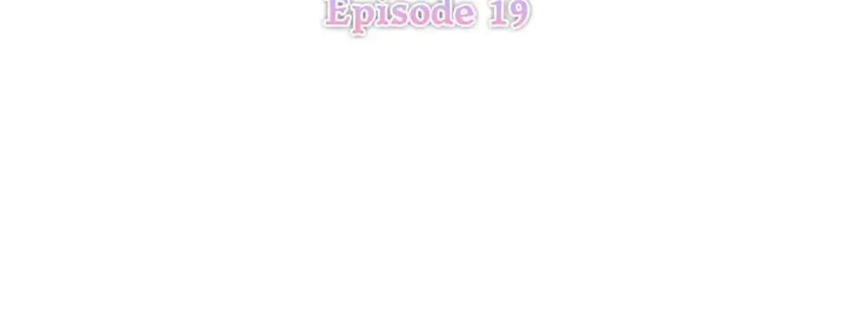 Read Viola Tames the Duke chapter 19 image 67 on Lezhin