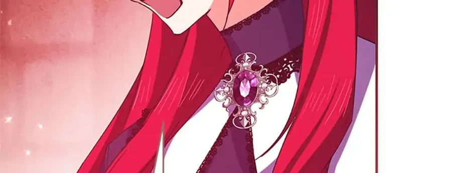 Read Viola Tames the Duke chapter 19 image 7 on Lezhin