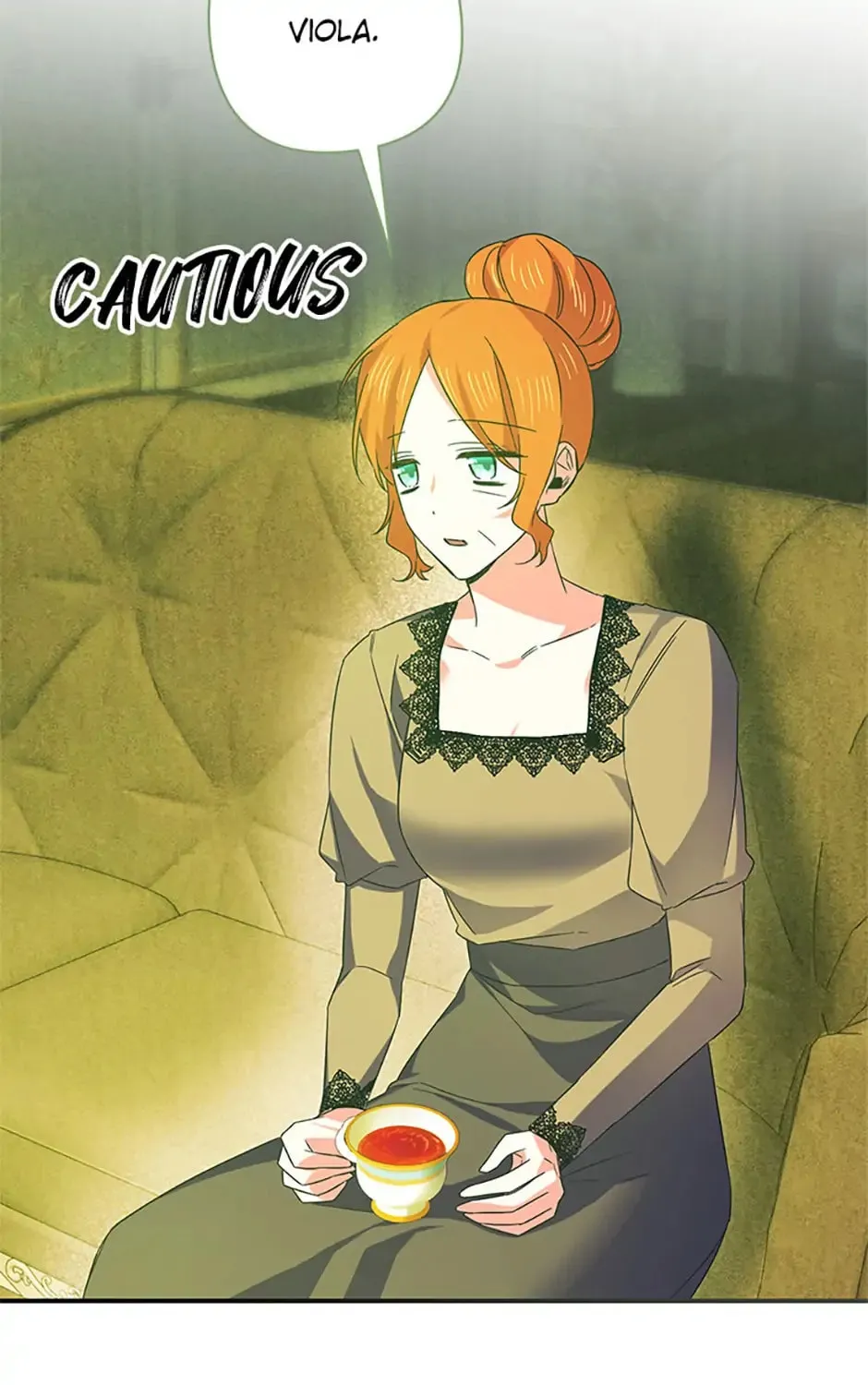 Read Viola Tames the Duke chapter 19 image 72 on Lezhin