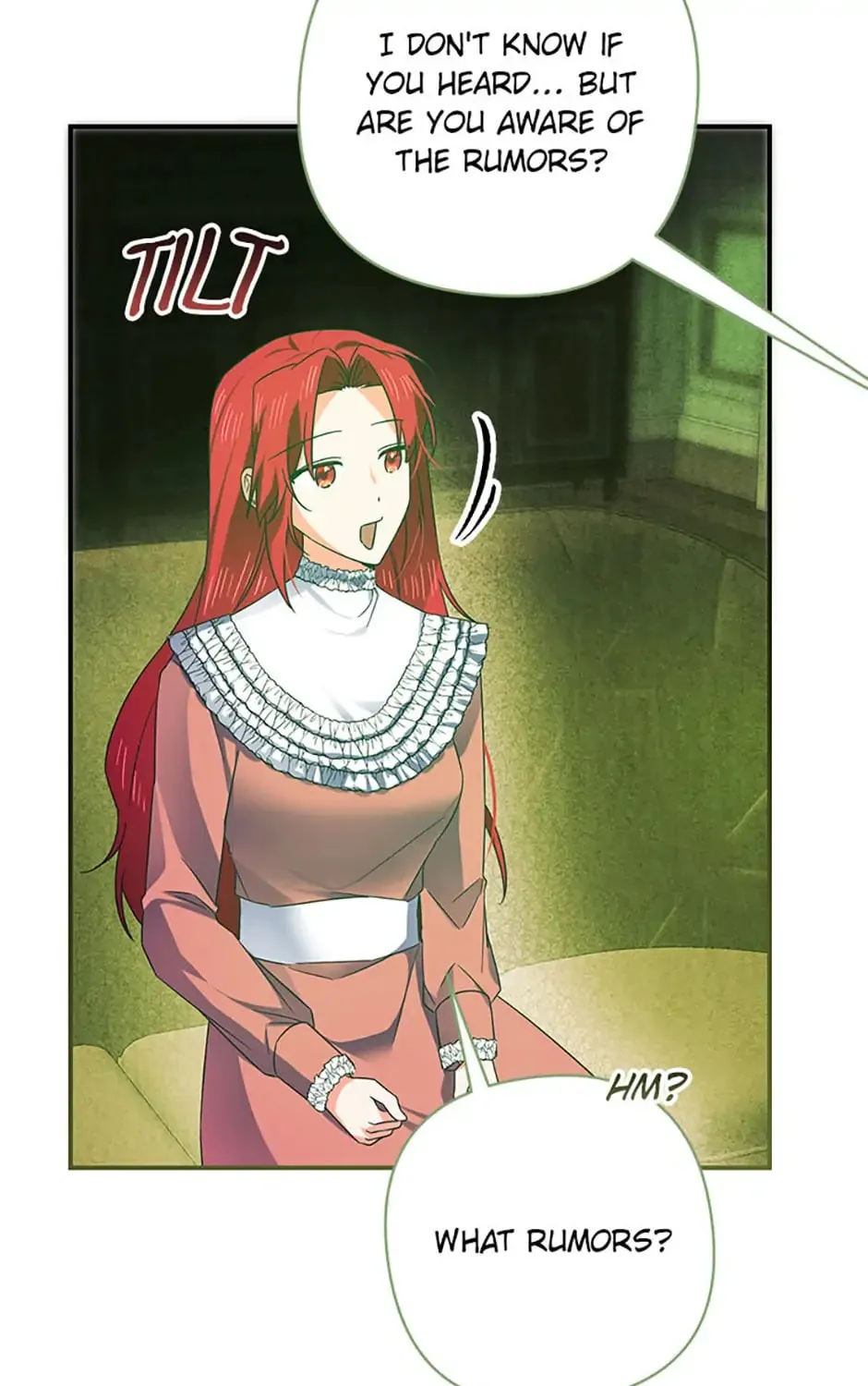 Read Viola Tames the Duke chapter 19 image 74 on Lezhin