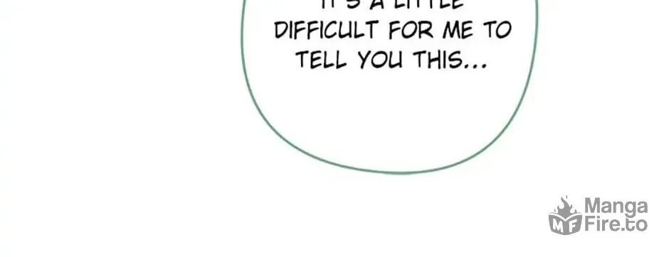 Read Viola Tames the Duke chapter 19 image 77 on Lezhin