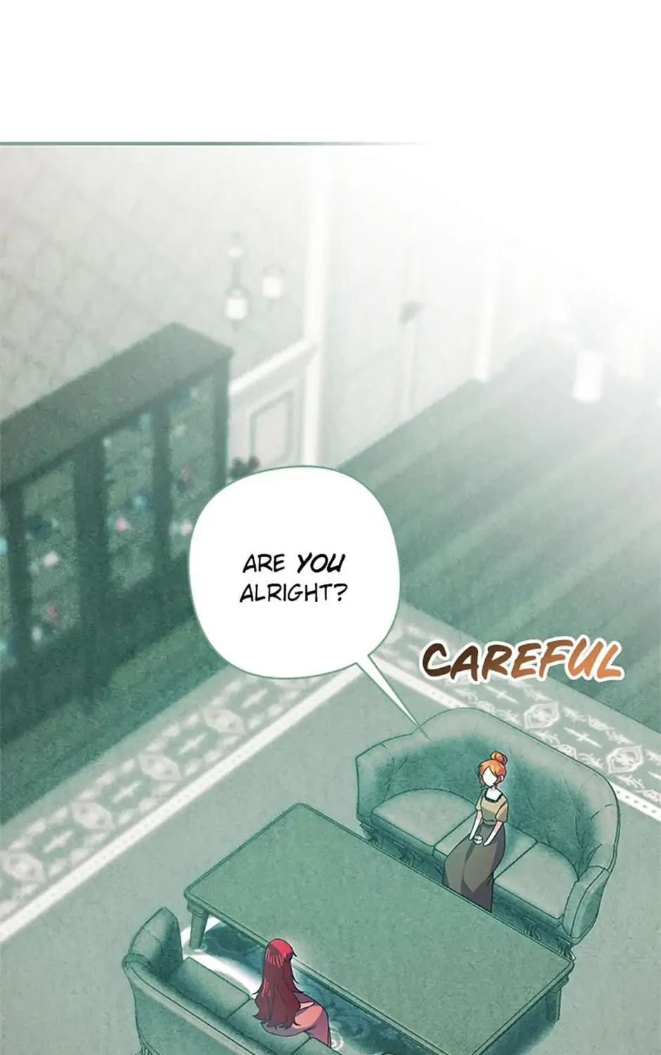 Read Viola Tames the Duke chapter 19 image 78 on Lezhin