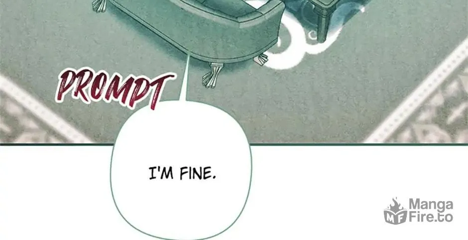 Read Viola Tames the Duke chapter 19 image 79 on Lezhin