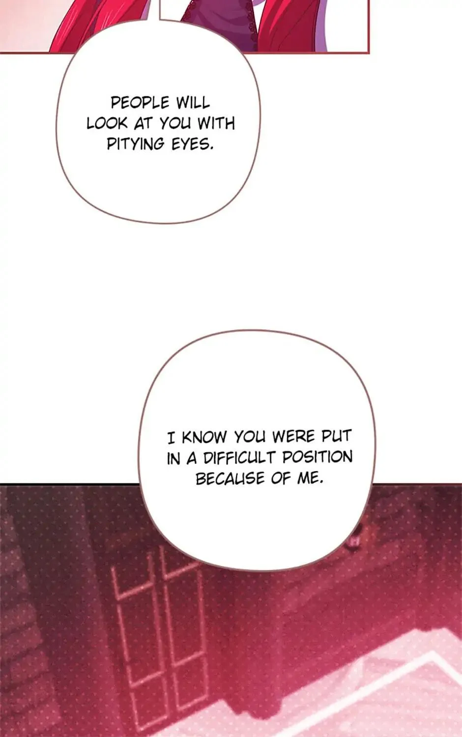Read Viola Tames the Duke chapter 19 image 8 on Lezhin