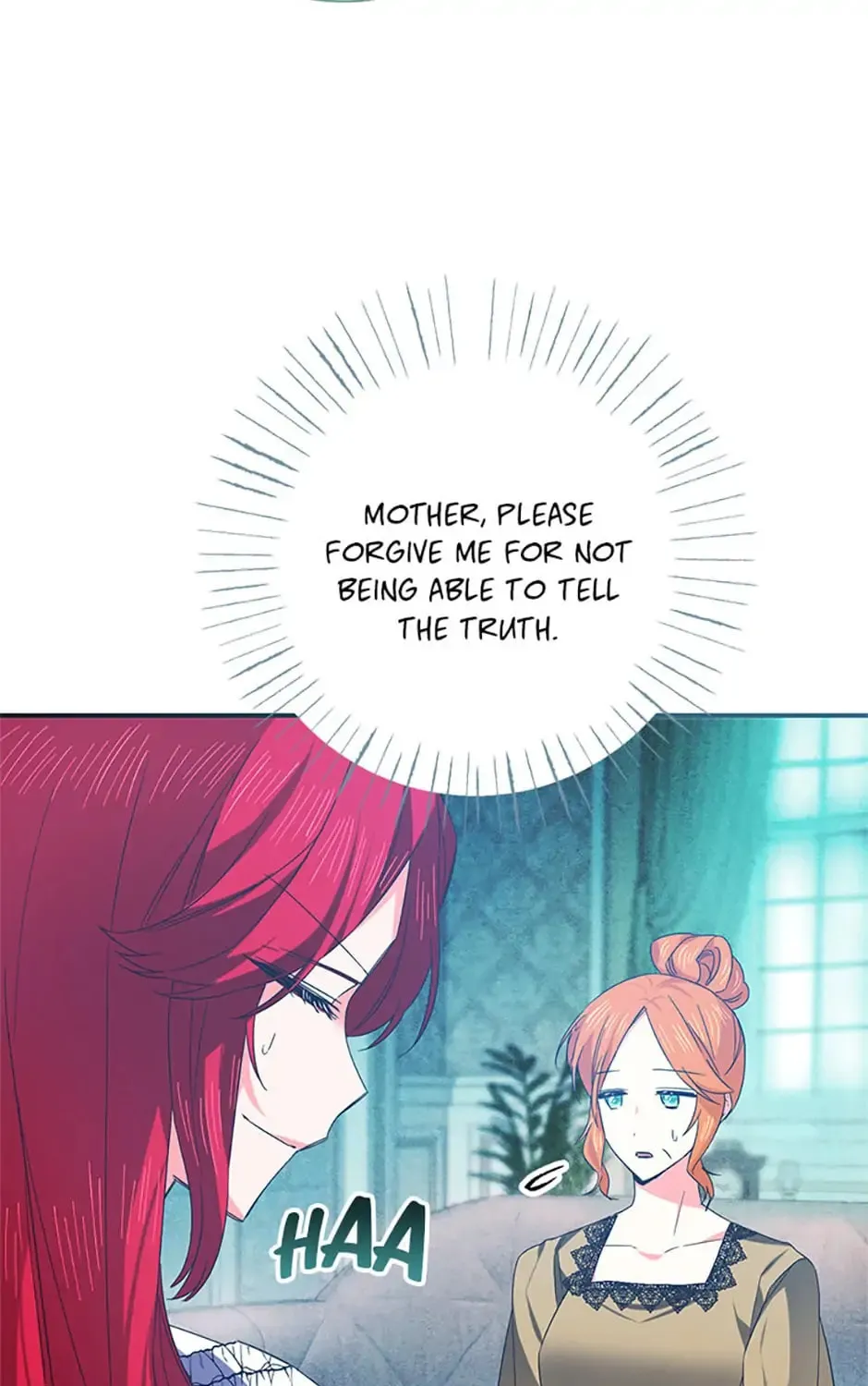 Read Viola Tames the Duke chapter 19 image 80 on Lezhin