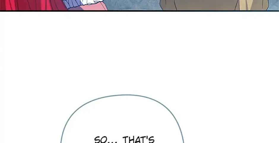 Read Viola Tames the Duke chapter 19 image 81 on Lezhin