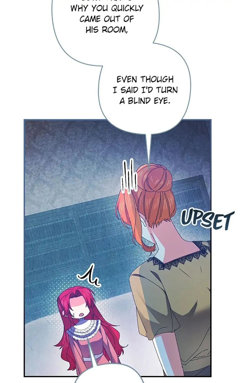 Read Viola Tames the Duke chapter 19 image 82 on Lezhin