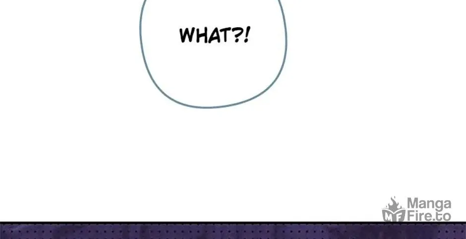 Read Viola Tames the Duke chapter 19 image 83 on Lezhin