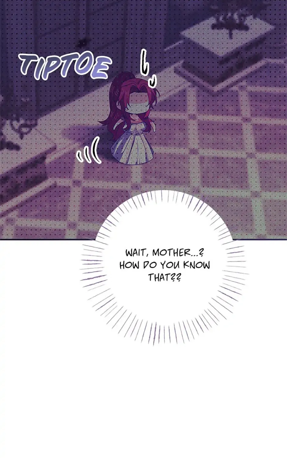 Read Viola Tames the Duke chapter 19 image 84 on Lezhin