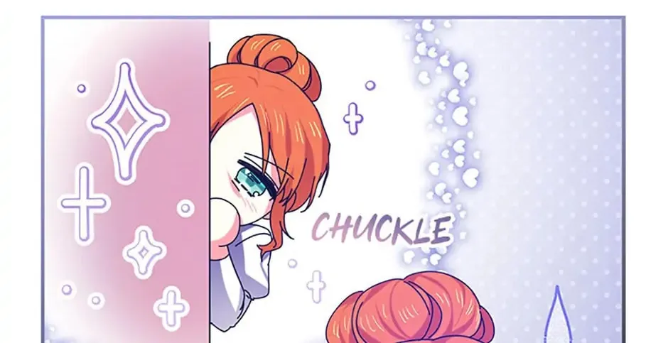 Read Viola Tames the Duke chapter 19 image 85 on Lezhin