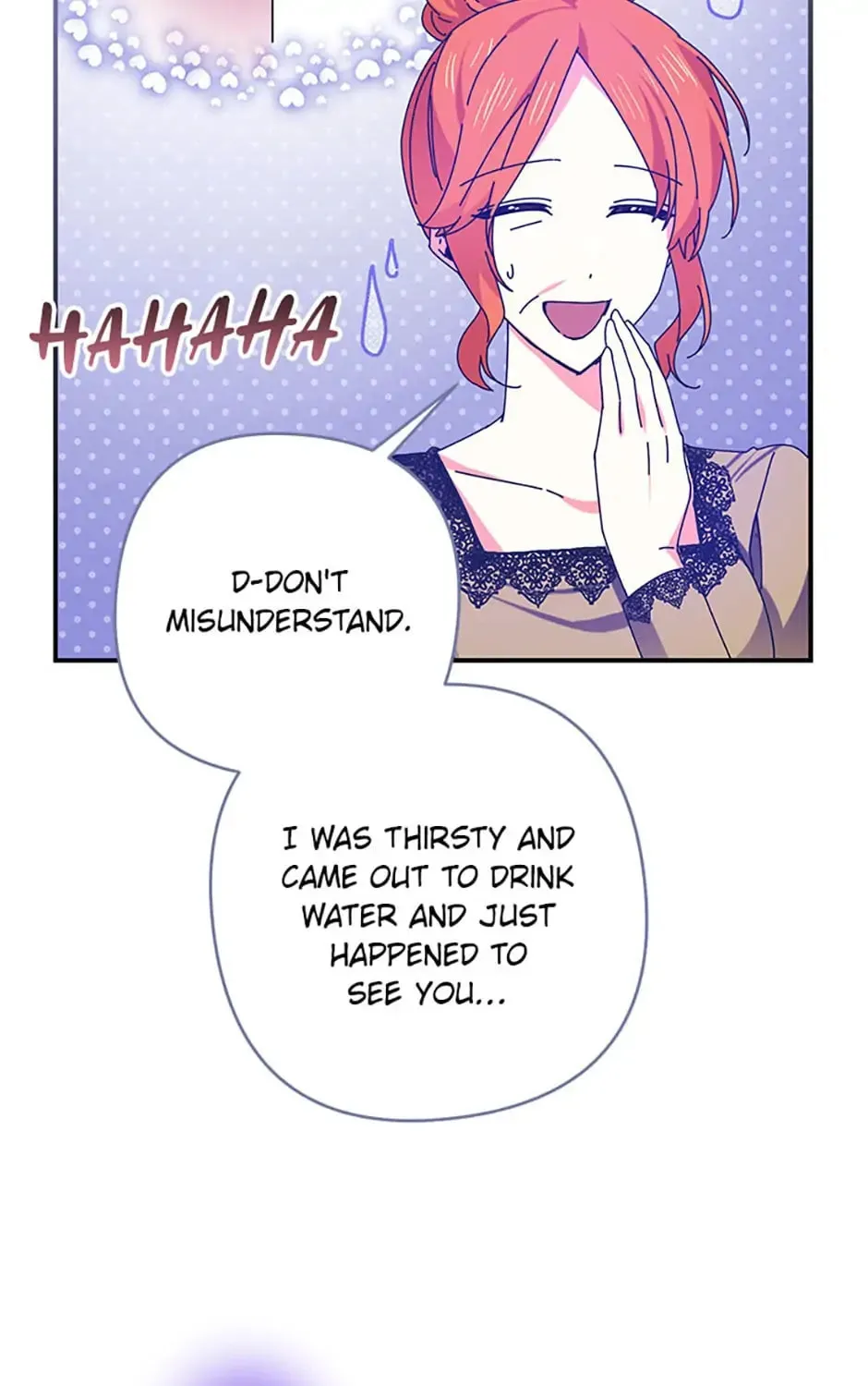 Read Viola Tames the Duke chapter 19 image 86 on Lezhin