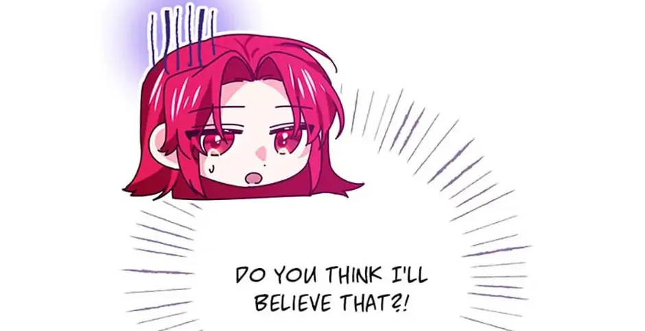 Read Viola Tames the Duke chapter 19 image 87 on Lezhin