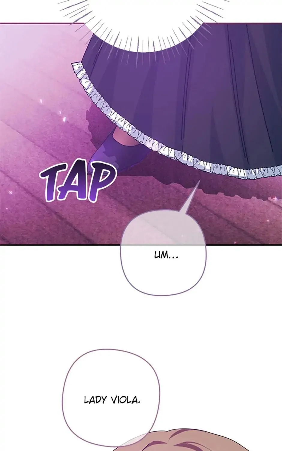 Read Viola Tames the Duke chapter 19 image 88 on Lezhin