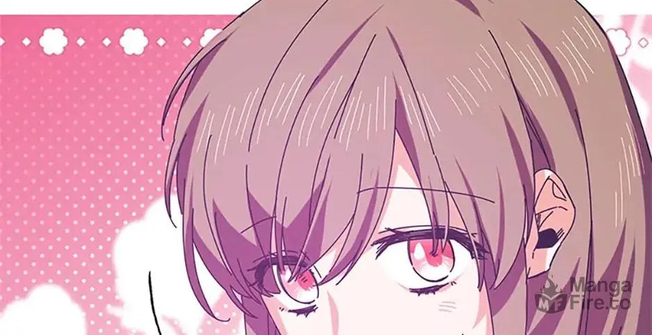 Read Viola Tames the Duke chapter 19 image 89 on Lezhin