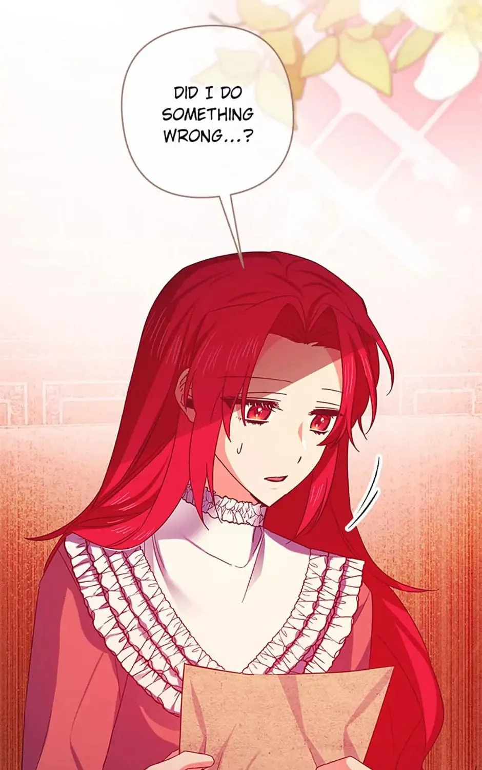 Read Viola Tames the Duke chapter 19 image 94 on Lezhin