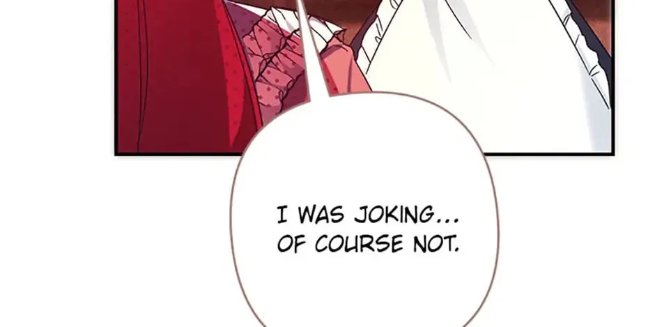 Read Viola Tames the Duke chapter 19 image 97 on Lezhin