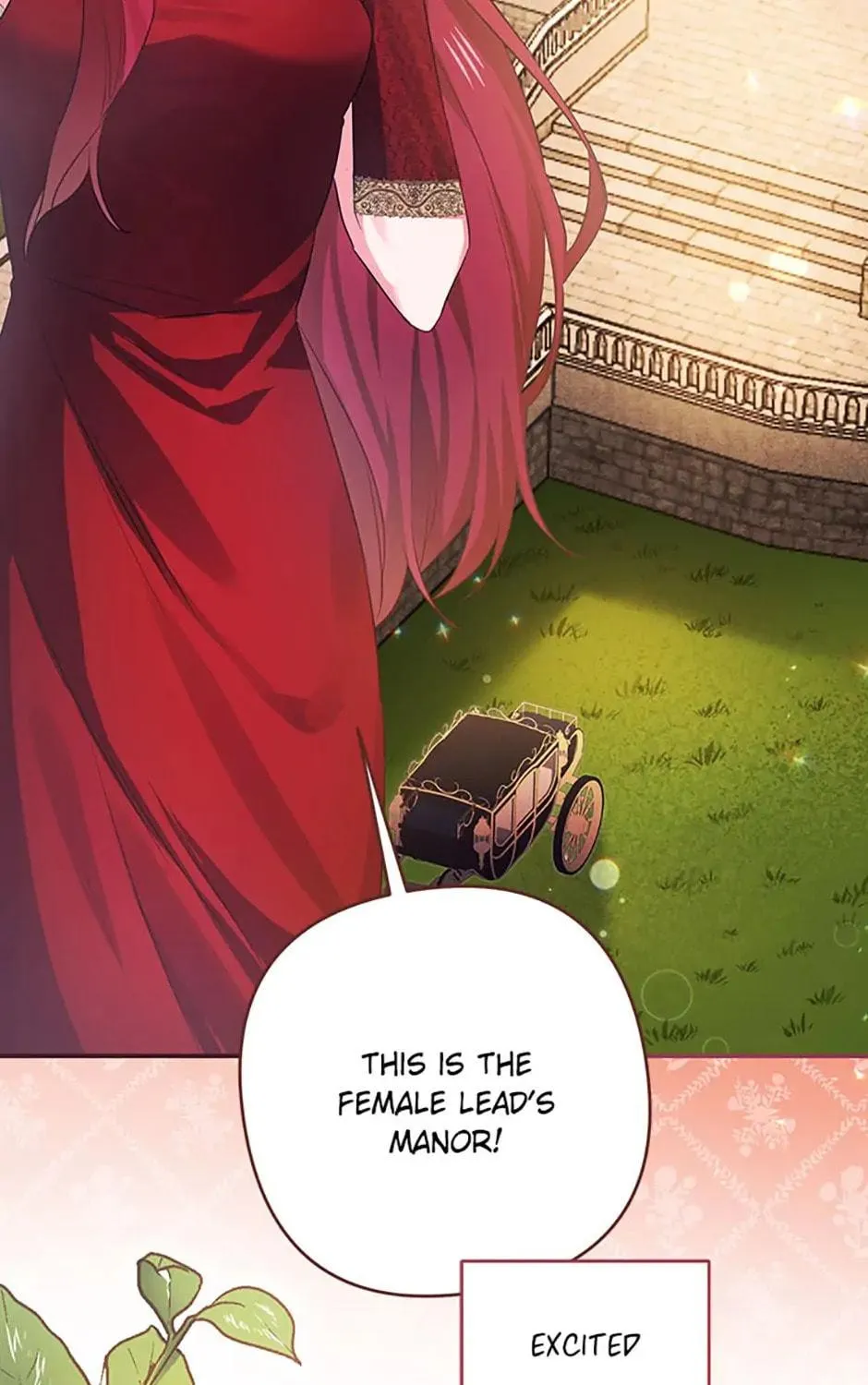 Read Viola Tames the Duke chapter 2 image 10 on Lezhin