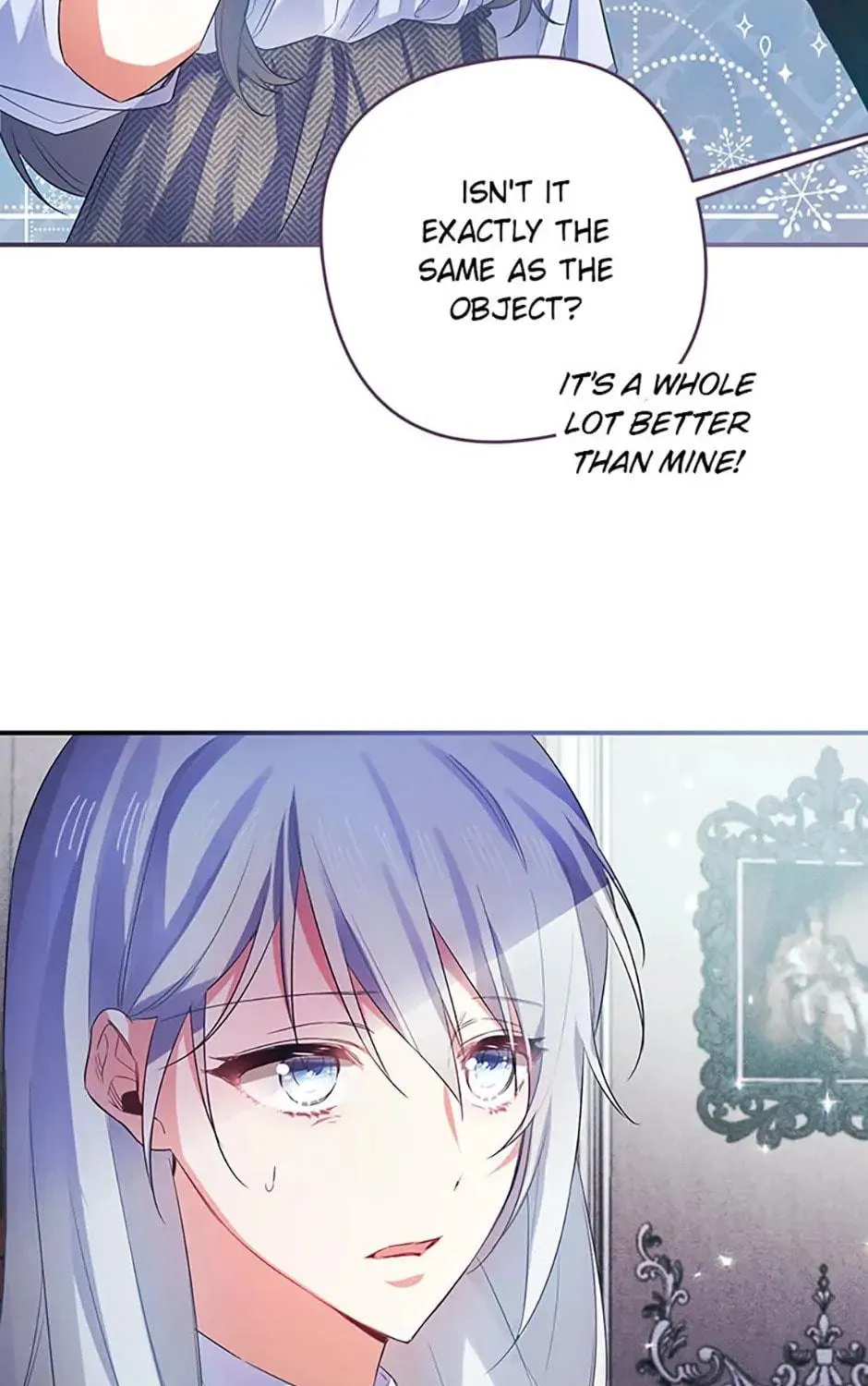 Read Viola Tames the Duke chapter 2 image 100 on Lezhin