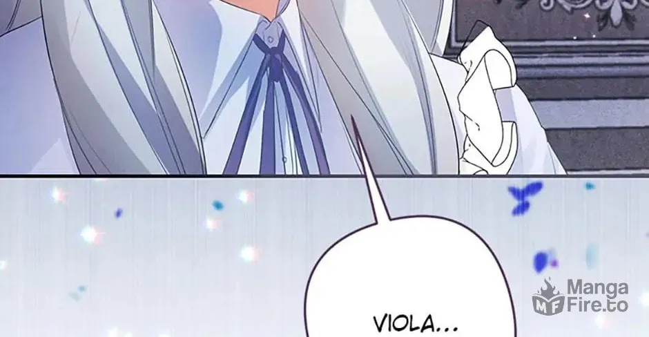 Read Viola Tames the Duke chapter 2 image 101 on Lezhin