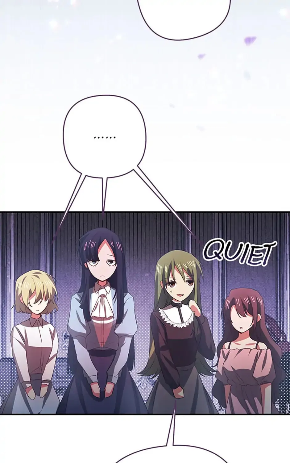 Read Viola Tames the Duke chapter 2 image 102 on Lezhin