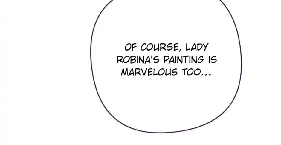 Read Viola Tames the Duke chapter 2 image 103 on Lezhin
