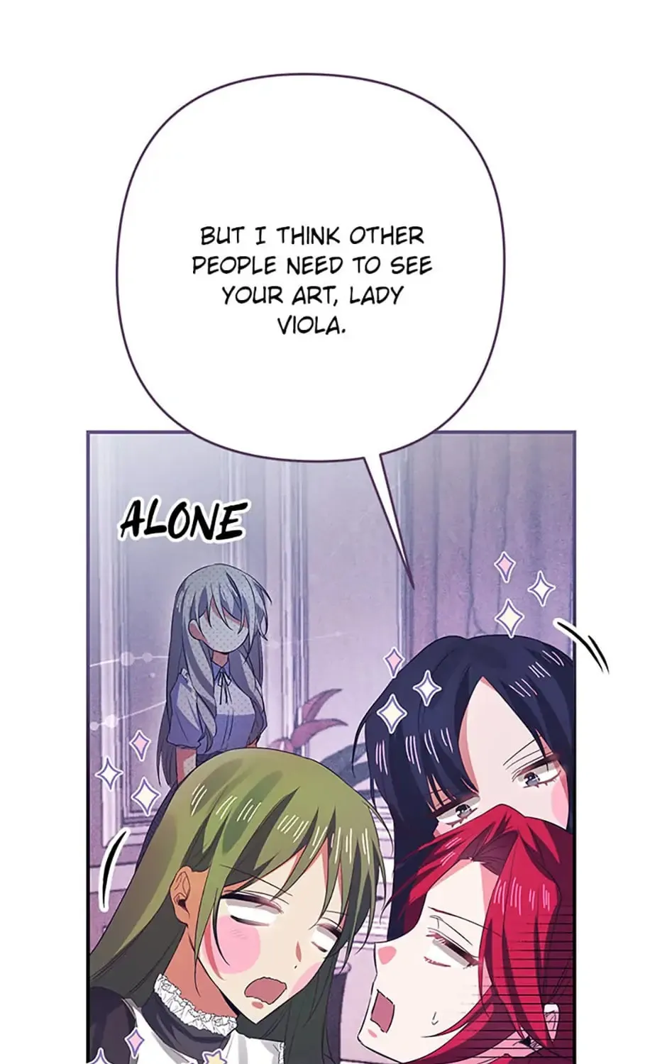 Read Viola Tames the Duke chapter 2 image 104 on Lezhin