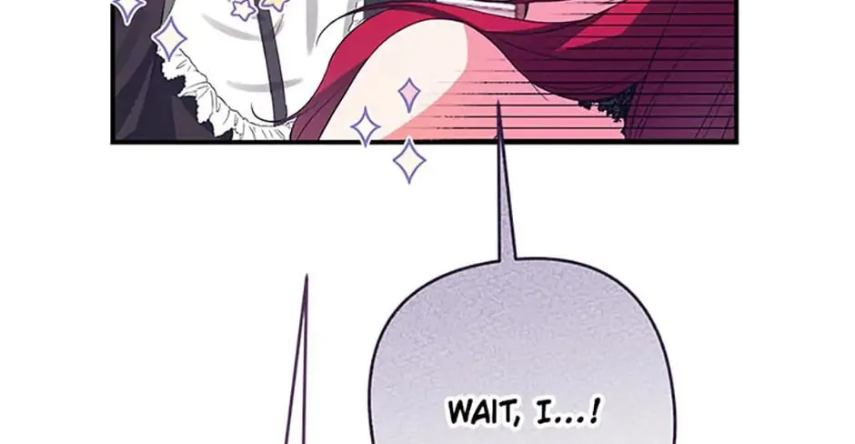Read Viola Tames the Duke chapter 2 image 105 on Lezhin
