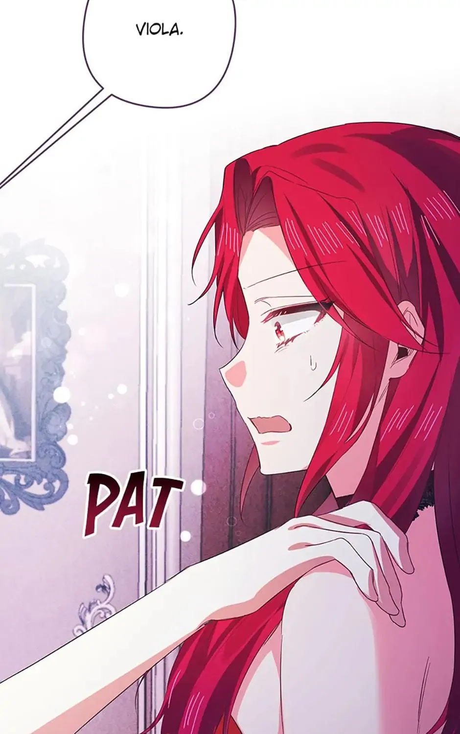 Read Viola Tames the Duke chapter 2 image 108 on Lezhin