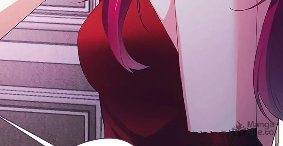 Read Viola Tames the Duke chapter 2 image 109 on Lezhin