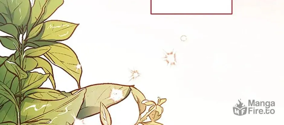 Read Viola Tames the Duke chapter 2 image 11 on Lezhin