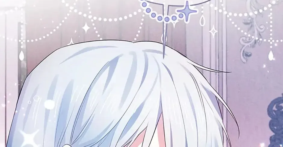 Read Viola Tames the Duke chapter 2 image 111 on Lezhin